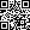 https://fr.abna24.com/xd2Pz