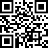 https://fr.abna24.com/x3Sf3