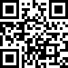 https://fr.abna24.com/xkyY5