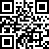 https://fr.abna24.com/xk6Hn