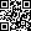 https://fr.abna24.com/xhdWM