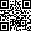 https://fr.abna24.com/xbs4R