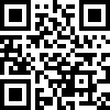 https://fr.abna24.com/xm2Yc