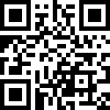 https://fr.abna24.com/x8W4p