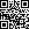 https://fr.abna24.com/xkzw8