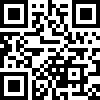 https://fr.abna24.com/xbdMF
