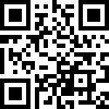 https://fr.abna24.com/x3SQq