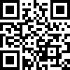 https://fr.abna24.com/xgv7q