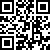 https://fr.abna24.com/xkFK4