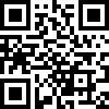 https://fr.abna24.com/xbbsC