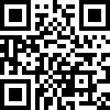 https://fr.abna24.com/xfzSy