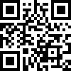 https://fr.abna24.com/xcwCx