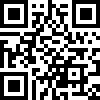 https://fr.abna24.com/x8rsZ