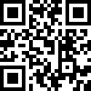 https://fr.abna24.com/xb2Kf
