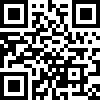 https://fr.abna24.com/x8ksg