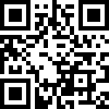 https://fr.abna24.com/x5GTJ