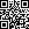 https://fr.abna24.com/x9Zxx
