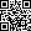 https://fr.abna24.com/x6dkv