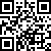 https://fr.abna24.com/xb5RL