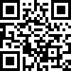 https://fr.abna24.com/xcDd6