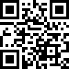 https://fr.abna24.com/xcvL7