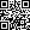 https://fr.abna24.com/xjQsb