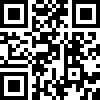 https://fr.abna24.com/x3TH8