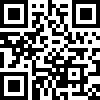 https://fr.abna24.com/xc9wF