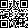 https://fr.abna24.com/xfWtX