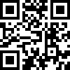 https://fr.abna24.com/xkcwM