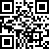 https://fr.abna24.com/xbr4m