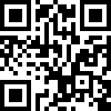 https://fr.abna24.com/x7wPt
