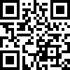 https://fr.abna24.com/x5wyR
