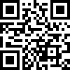 https://fr.abna24.com/xcMmS