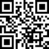 https://fr.abna24.com/xcM9P