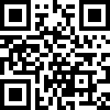 https://fr.abna24.com/xhhx5