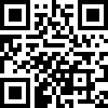 https://fr.abna24.com/xbzLN