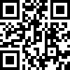 https://fr.abna24.com/x5NFT