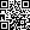 https://fr.abna24.com/xkn7F