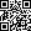 https://fr.abna24.com/x5YS9