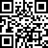 https://fr.abna24.com/x6gVh