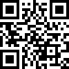 https://fr.abna24.com/xdj3Z
