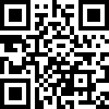 https://fr.abna24.com/x6kvL