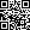 https://fr.abna24.com/xb2D6