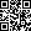 https://fr.abna24.com/xcCyL