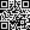 https://fr.abna24.com/xkxJH
