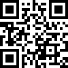 https://fr.abna24.com/x5qQL