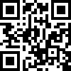 https://fr.abna24.com/xkTPd
