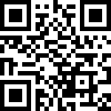 https://fr.abna24.com/xcF3Y