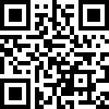 https://fr.abna24.com/x7knB